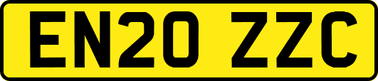 EN20ZZC
