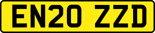 EN20ZZD