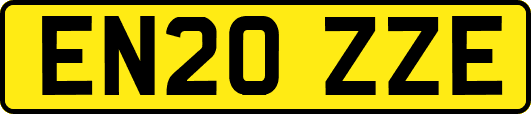 EN20ZZE