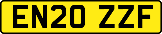 EN20ZZF