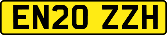 EN20ZZH