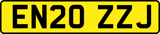 EN20ZZJ