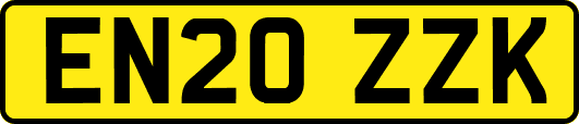 EN20ZZK