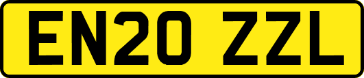 EN20ZZL