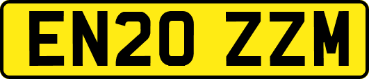 EN20ZZM