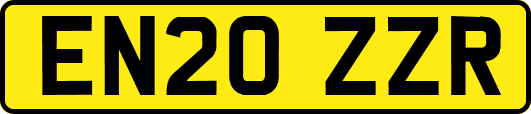 EN20ZZR