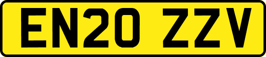 EN20ZZV