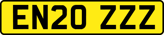 EN20ZZZ