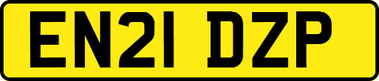 EN21DZP