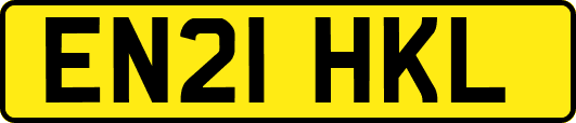 EN21HKL