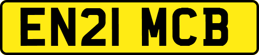 EN21MCB