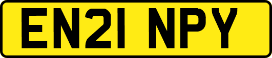 EN21NPY