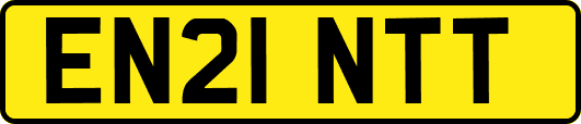 EN21NTT