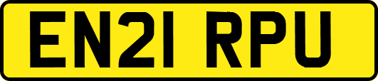 EN21RPU