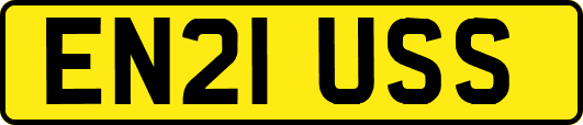 EN21USS