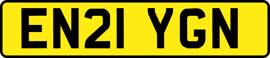 EN21YGN