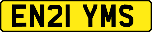 EN21YMS