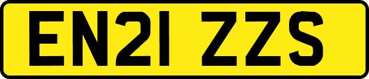 EN21ZZS