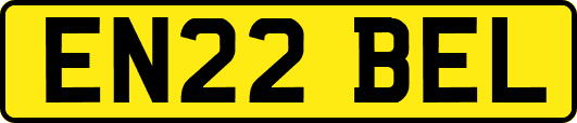 EN22BEL