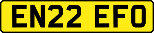 EN22EFO