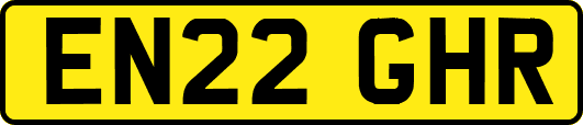 EN22GHR