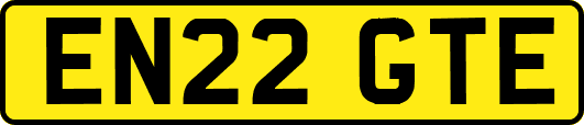 EN22GTE