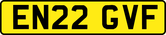 EN22GVF