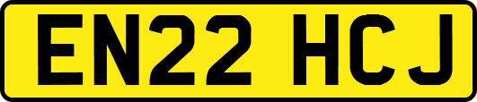 EN22HCJ