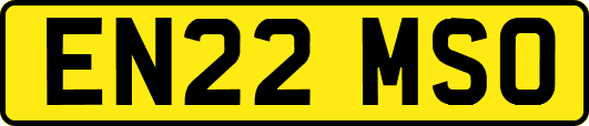 EN22MSO