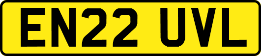 EN22UVL