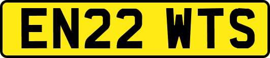 EN22WTS