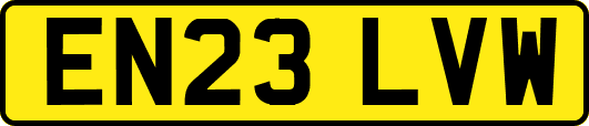 EN23LVW