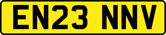 EN23NNV