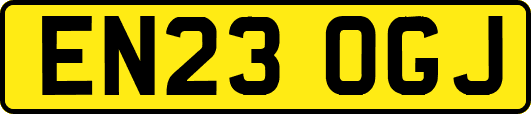 EN23OGJ