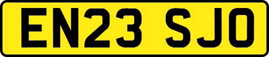 EN23SJO