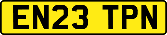 EN23TPN