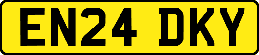 EN24DKY