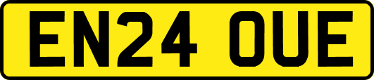 EN24OUE