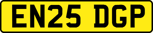 EN25DGP