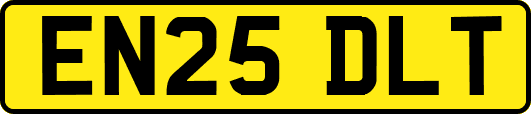 EN25DLT