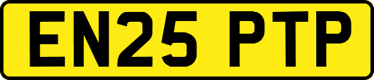 EN25PTP