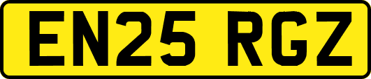 EN25RGZ