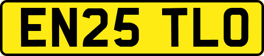 EN25TLO