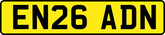 EN26ADN