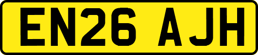 EN26AJH