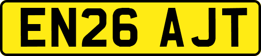 EN26AJT