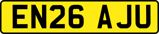 EN26AJU