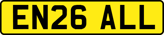 EN26ALL