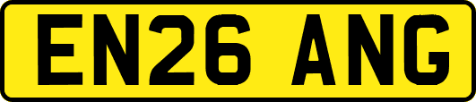 EN26ANG