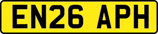 EN26APH